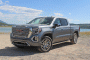 2020 GMC Sierra 1500 Duramax