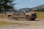 2020 GMC Sierra 1500 Duramax