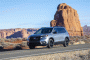 2020 Honda Passport