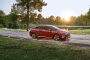 2020 Hyundai Ioniq Hybrid