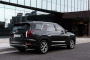 2020 Hyundai Palisade first drive