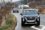 2020 Hyundai Palisade first drive