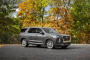2020 Hyundai Palisade - Best Car To Buy 2020