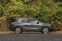 2020 Hyundai Palisade - Best Car To Buy 2020