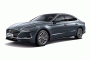 2020 Hyundai Sonata Hybrid
