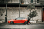 2020 Hyundai Veloster