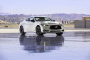 2020 Infiniti Q60