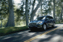 2020 Infiniti QX60