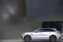 2020 Jaguar F-Pace