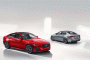 2020 Jaguar XE