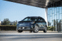 2020 Kia Niro EV