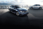 2020 Kia Optima Hybrid