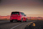 2020 Kia Soul (Soul GT-Line)
