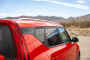 2020 Kia Soul First Drive