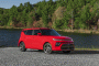 2020 Kia Soul - Best Car To Buy 2020