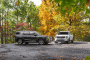 2020 Kia Telluride and 2020 Hyundai Palisade - Best Car To Buy 2020