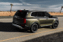 2020 Kia Telluride