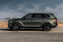 2020 Kia Telluride