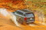 2020 Kia Telluride