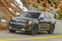 2020 Kia Telluride