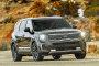 2020 Kia Telluride
