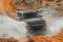 2020 Kia Telluride