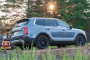 2020 Kia Telluride