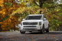 2020 Kia Telluride - Best Car To Buy 2020