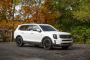2020 Kia Telluride - Best Car To Buy 2020