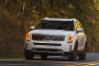 2020 Kia Telluride - Best Car To Buy 2020