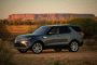 2020 Land Rover Discovery