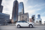 2020 Land Rover Range Rover Sport