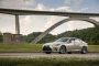 2020 Lexus ES 300h