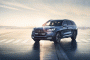 2020 Lincoln Aviator Grand Touring