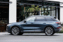 2020 Lincoln Corsair