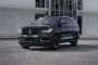 2020 Lincoln Navigator