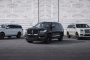 2020 Lincoln Navigator