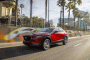 2020 Mazda CX-30