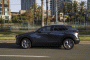 2020 Mazda CX-30
