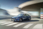 2020 Mercedes-Benz A Class