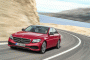 2020 Mercedes-Benz E-Class
