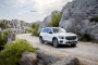 2020 Mercedes-Benz GLB-Class