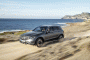 2020 Mercedes-Benz GLC-Class