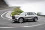 2020 Mercedes-Benz GLE-Class