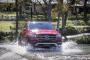 2020 Mercedes-Benz GLE-Class