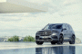 2020 Mercedes-Benz GLS-Class