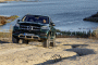 2020 Mercedes-Benz GLS-Class