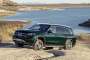 2020 Mercedes-Benz GLS-Class