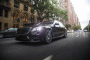 2020 Mercedes-Benz S-Class