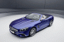 2020 Mercedes-Benz SL-Class